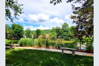 34 High Pond Lane, Bedminster Township, NJ 07921 - Photo 19