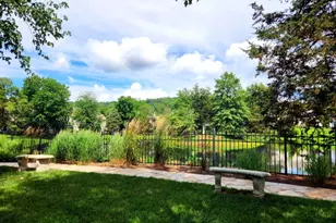 34 High Pond Ln, Bedminster Township, NJ 07921 - Photo 19