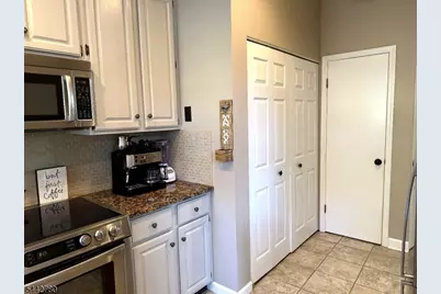 34 High Pond Lane, Bedminster Township, NJ 07921 - Photo 7