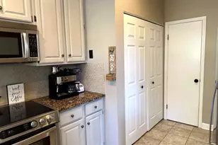 34 High Pond Ln, Bedminster Township, NJ 07921 - Photo 7