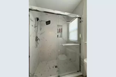 34 High Pond Lane, Bedminster Township, NJ 07921 - Photo 17