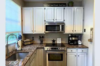 34 High Pond Lane, Bedminster Township, NJ 07921 - Photo 5