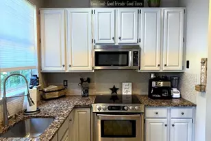 34 High Pond Ln, Bedminster Township, NJ 07921 - Photo 5