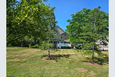 34 High Pond Lane, Bedminster Township, NJ 07921 - Photo 3