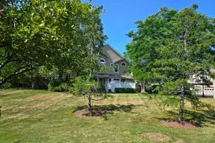 34 High Pond Ln, Bedminster Township, NJ 07921 - Photo 3