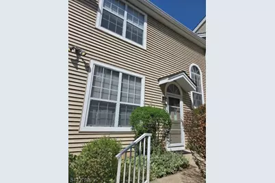 34 High Pond Lane, Bedminster Township, NJ 07921 - Photo 1