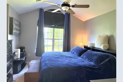 34 High Pond Lane, Bedminster Township, NJ 07921 - Photo 15