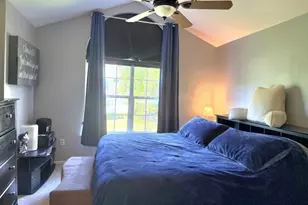 34 High Pond Ln, Bedminster Township, NJ 07921 - Photo 15