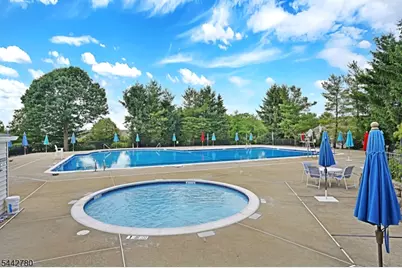 34 High Pond Lane, Bedminster Township, NJ 07921 - Photo 21