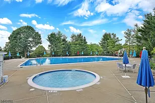 34 High Pond Ln, Bedminster Township, NJ 07921 - Photo 21