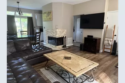 34 High Pond Lane, Bedminster Township, NJ 07921 - Photo 9