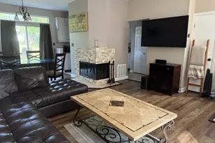 34 High Pond Ln, Bedminster Township, NJ 07921 - Photo 9