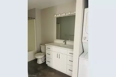124 Union Ave #4, Belleville, NJ 07109 - Photo 9
