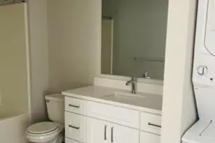124 Union Ave, Belleville, NJ 07109 - Photo 9