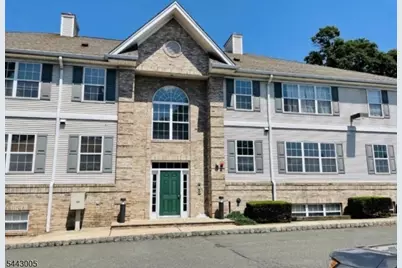 124 Union Ave #4, Belleville, NJ 07109 - Photo 1