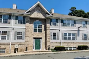 124 Union Ave, Belleville, NJ 07109 - Photo 1