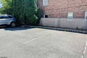 124 Union Ave, Belleville, NJ 07109 - Photo 11