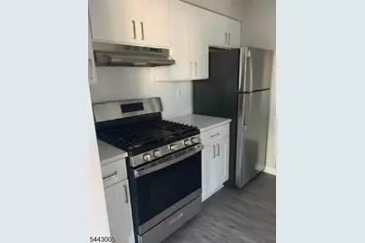 124 Union Ave #4, Belleville, NJ 07109 - Photo 3