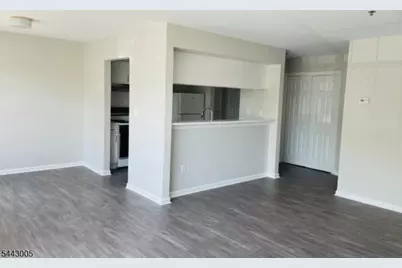 124 Union Ave #4, Belleville, NJ 07109 - Photo 5