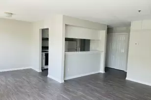124 Union Ave, Belleville, NJ 07109 - Photo 5