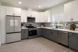 21 Hampton Terrace, East Orange, NJ 07018 - Photo 5