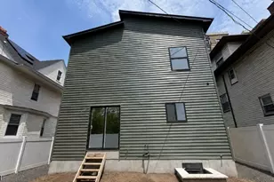 21 Hampton Terrace, East Orange, NJ 07018 - Photo 19