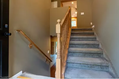 220 Wawayanda Rd, Vernon Twp., NJ 07422 - Photo 21