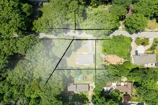 220 Wawayanda Rd, Vernon Twp., NJ 07422 - Photo 3