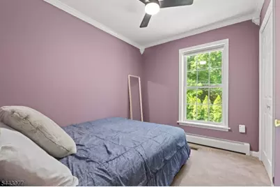 220 Wawayanda Rd, Vernon Twp., NJ 07422 - Photo 19