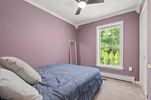 220 Wawayanda Rd, Vernon Twp., NJ 07422 - Photo 19