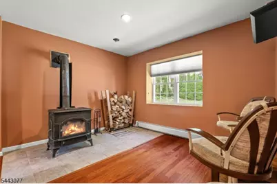 220 Wawayanda Rd, Vernon Twp., NJ 07422 - Photo 23