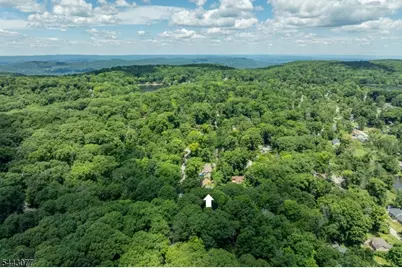220 Wawayanda Rd, Vernon Twp., NJ 07422 - Photo 31