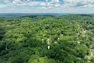 220 Wawayanda Rd, Vernon Twp., NJ 07422 - Photo 31