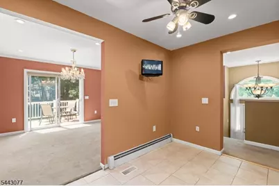 220 Wawayanda Rd, Vernon Twp., NJ 07422 - Photo 9