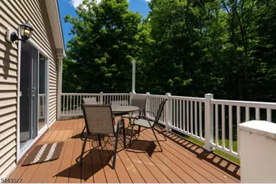 220 Wawayanda Rd, Vernon Twp., NJ 07422 - Photo 13