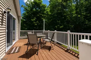 220 Wawayanda Rd, Vernon Twp., NJ 07422 - Photo 13