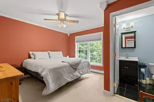 220 Wawayanda Rd, Vernon Twp., NJ 07422 - Photo 15