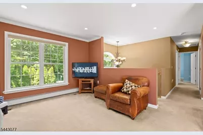220 Wawayanda Rd, Vernon Twp., NJ 07422 - Photo 5