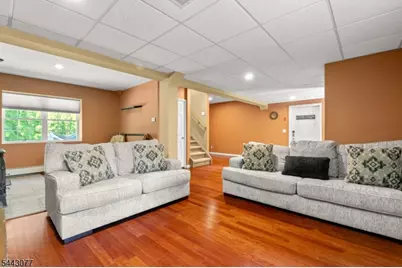 220 Wawayanda Rd, Vernon Twp., NJ 07422 - Photo 25