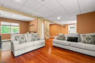 220 Wawayanda Rd, Vernon Twp., NJ 07422 - Photo 25