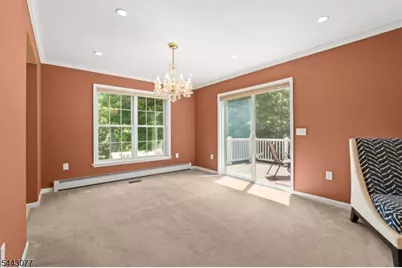 220 Wawayanda Rd, Vernon Twp., NJ 07422 - Photo 11