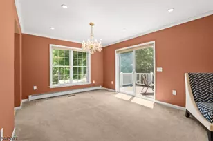 220 Wawayanda Rd, Vernon Twp., NJ 07422 - Photo 11