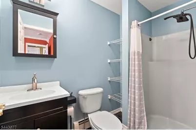 220 Wawayanda Rd, Vernon Twp., NJ 07422 - Photo 17