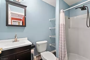 220 Wawayanda Rd, Vernon Twp., NJ 07422 - Photo 17