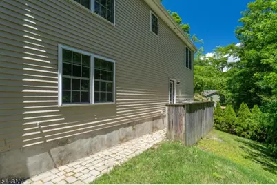 220 Wawayanda Rd, Vernon Twp., NJ 07422 - Photo 29