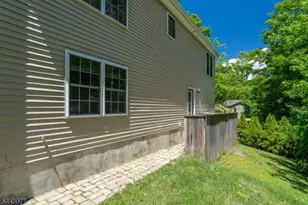 220 Wawayanda Rd, Vernon Twp., NJ 07422 - Photo 29