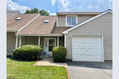 74 Winchester Way, Franklin Township, NJ 08873 - Photo 31
