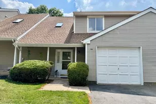 74 Winchester Way, Franklin Township, NJ 08873 - Photo 31
