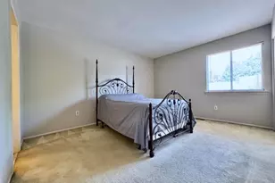 74 Winchester Way, Franklin Township, NJ 08873 - Photo 25