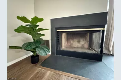 74 Winchester Way, Franklin Township, NJ 08873 - Photo 15